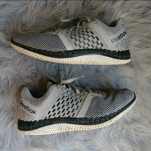 🔴 Reebok Shoes 🔴